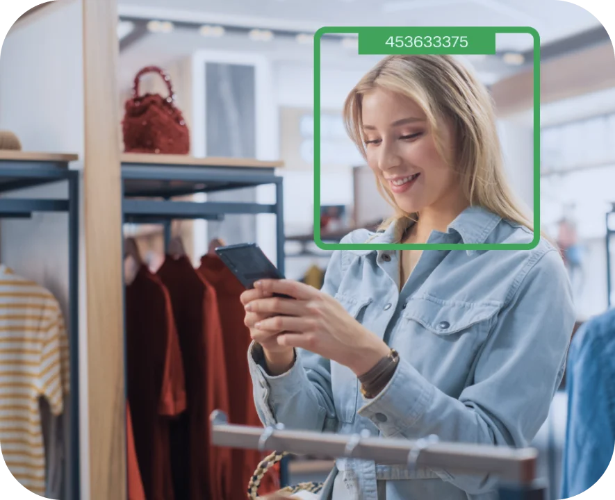 Защита бизнеса и снижение потерь на 70%